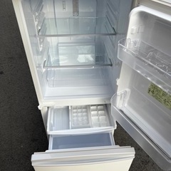 🌸一人暮らし㊗️新生活冷蔵庫🌈設置無料🚘配達可能