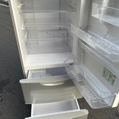 🌸ノンフロン冷凍冷蔵庫㊗️設置まで🌈安心保証🚘配達可能