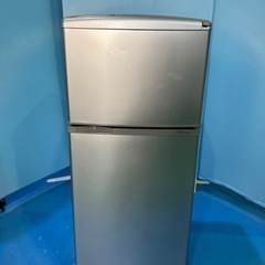 （12）★⭐︎冷蔵庫・AQUA・2015年製⭐︎★引き取り&発送...