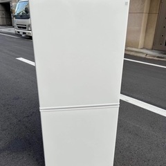 ㊗️激安?2021年冷蔵庫 106L?大阪市内配達設置無料??保証有り