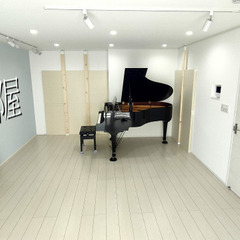 群馬県大泉町でピアノ教室♪生徒募集中♪ - 音楽