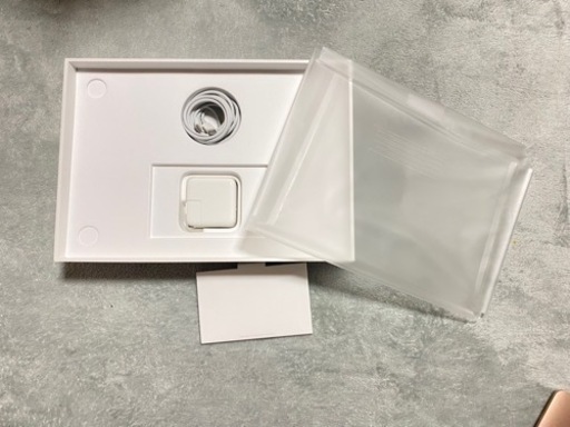 Apple care付き】APPLE MacBook Air MACBOOK AIR MVH52J/A