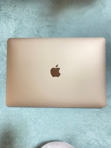 【Apple care付き】APPLE MacBook Air MACBOOK AIR MVH52J/A