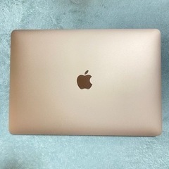 【Apple care付き】APPLE MacBook Air ...