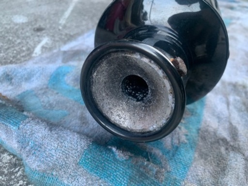 ヤマハYAMAHA マジェスティ250 ヨシムラフルエキマフラー