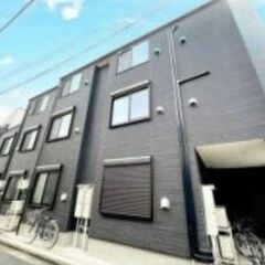 💥期間限定💥 💰入居費用10万円💰 🌟京急空港線 京急蒲田駅🌟