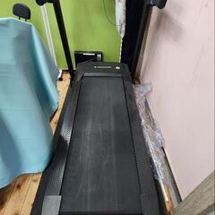 ルームランナー 美品