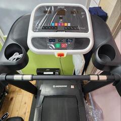 ルームランナー 美品