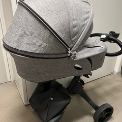 図説『中央大学1885-1985』＋タイムトラベル中大125