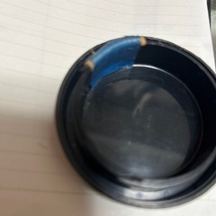 canon extender ef 2× III