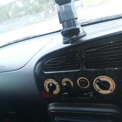 ダイハツ ミラジーノ L700S ミニライトスペシャル