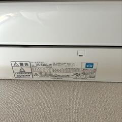 ́︿•̀。) 様専用80系ノアヴォクシーガソリン車ワンオフストレート 