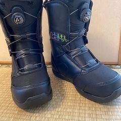 中古】府中市のスノーボードを格安/激安/無料であげます・譲ります  