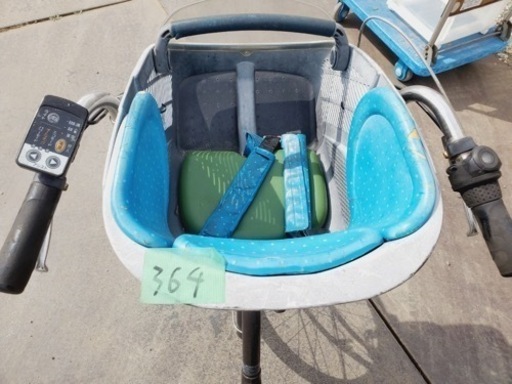 鹿島臨海鉄道 KRT キハ1001 旅客開業一周年記念 鉄道模型 ケース付 鹿島臨海鉄道 KRT キハ1001 旅客開業一周年記念 鉄道模型 ケース付