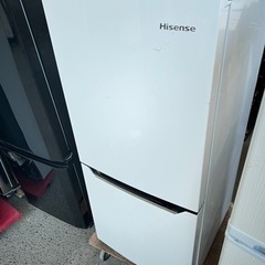 【ウルトラ高年式格安格安】洗濯機 冷蔵庫セット ①