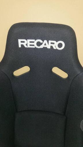 RECARO シート フルバケットシート SP-G 超美品 | iesppclaridad.edu.pe