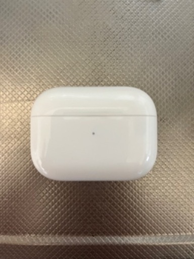 その他 AirPods Pro