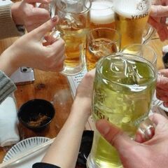 ◆神奈川 飲みグルメンバー募集◆