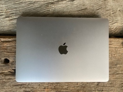 その他 MacBook pro 13inch 2017