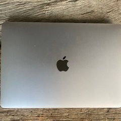 MacBook pro 13inch 2017  