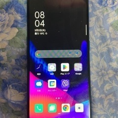 OPPO Reno A 2020