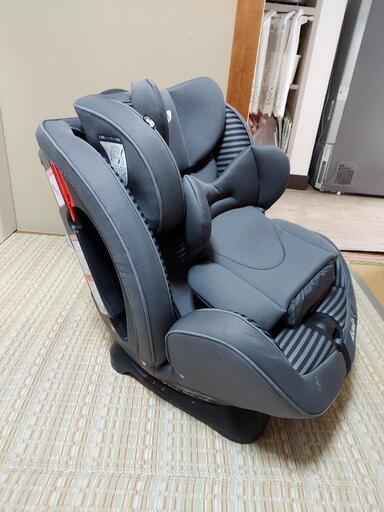 Joie チャイルドシート 1台または2台セット