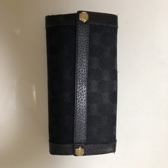 GUCCI 長財布