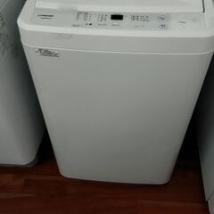ET276番⭐️ Maxzen洗濯機⭐️