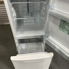 パナソニック 2020年式 簡易清掃付き