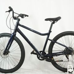 CANNONDALE「キャノンデール」TREDWELL 2 2022年モデル クロスバイク