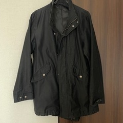 ジャケット　1,000円