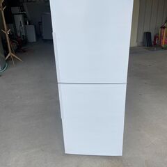SHARP 冷凍冷蔵庫 SJ-PD28E-T 2019年製 280L プラズマクラスター