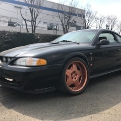 AUTO COUTURE SUPREME 19”