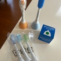 Panasonic ソニッケアー 歯科医院専売