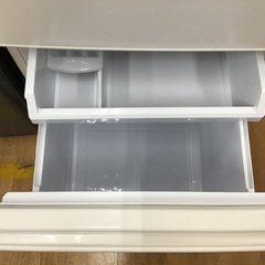 トレファク神戸新長田】AQUAの2021年製2ドア冷蔵庫入荷しました！!【取りに