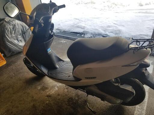 ホンダ イーハトーブ 納屋出し レストアベース （Restore