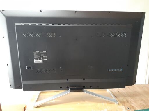 4K対応 40インチ LEDバックライト 液晶モニター 直接引き取り 4K対応 40インチ LEDバックライト 液晶モニター 直接引き取り