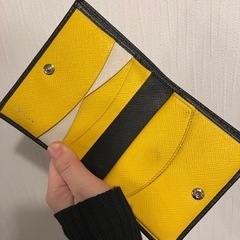 遊戯王 エンシェント・フェアリー・ドラゴン ドイツ 1st ゴースト PSA8 遊戯王 エンシェント・フェアリー・ドラゴン ドイツ 1st ゴースト PSA8