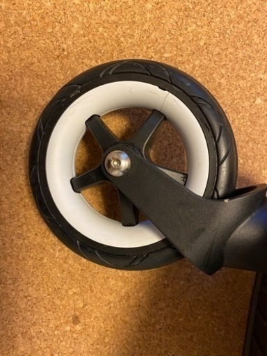 Bugabooバガブー コンフォートホイールボード(旧型) バガブー