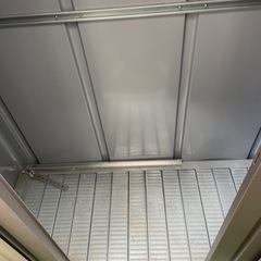 物置 お取引き中