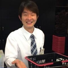 《日払い制度あり》　ネットルーム　フロントスタッフ　金太郎 加古川店