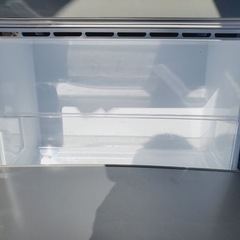 ET295番⭐️SANYOノンフロン冷凍冷蔵庫⭐️