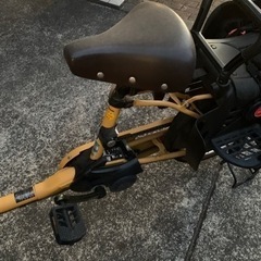 【電動自転車】※数回程度しか乗っていないです。-ルソイル　ル・ソイル ホワイトクレイサボンマスク80g  10本[新品未開封]