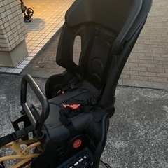 【電動自転車】※数回程度しか乗っていないです。-ルソイル　ル・ソイル ホワイトクレイサボンマスク80g  10本[新品未開封]