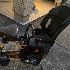 【電動自転車】※数回程度しか乗っていないです。-ルソイル　ル・ソイル ホワイトクレイサボンマスク80g  10本[新品未開封]