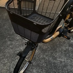 【電動自転車】※数回程度しか乗っていないです。-ルソイル　ル・ソイル ホワイトクレイサボンマスク80g  10本[新品未開封]