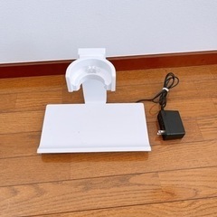 受け渡し予定者 決定 バルミューダ ザ・クリーナー 掃除機