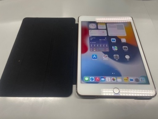 注文割引 ☆美品 iPad mini5 64GB cellular☆ iPad - erational.com