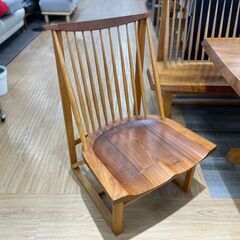 【トレファク熊谷駅前店】ベンチダイニング４点セットのご紹介です！