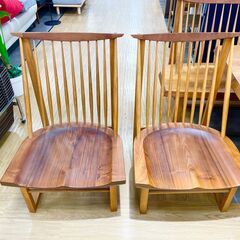 【トレファク熊谷駅前店】ベンチダイニング４点セットのご紹介です！